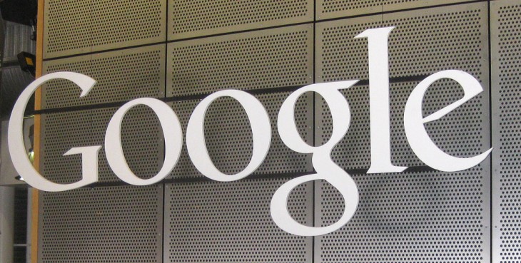 Noticing issues with Google Reader today? You’re not the only one