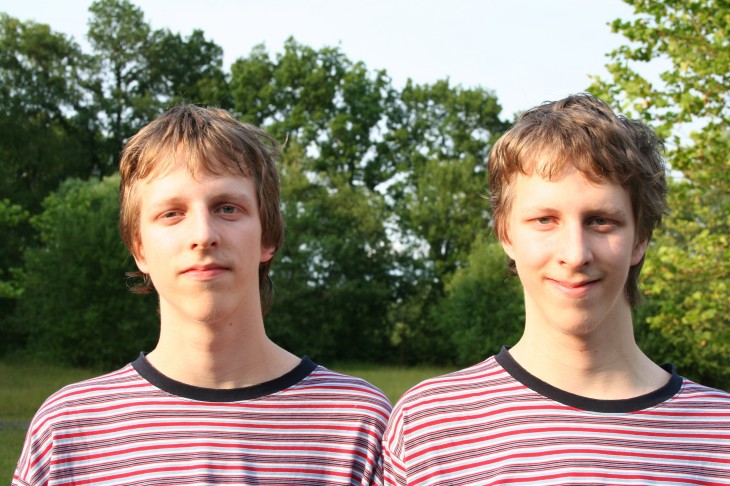 Facebook re-enables Tag Suggestions facial-recognition feature in the US, on by default for all