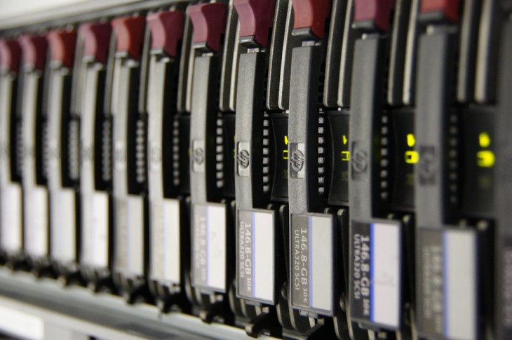 Cloud storage service Box launches Partner Network to push into new markets and verticals, as it closes ...