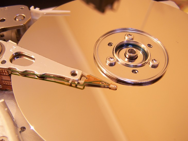 BitTorrent launches SoShare, an ‘unlimited’ file delivery service that lets you send up to ...