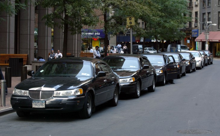 To meet demand, Uber inks partnerships in 6 US cities to cut car ownership costs for its drivers