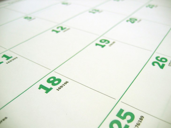 Kim Dotcom: Mega has over 3m users and 125m files after one month, mobile apps and sync client ‘coming ...