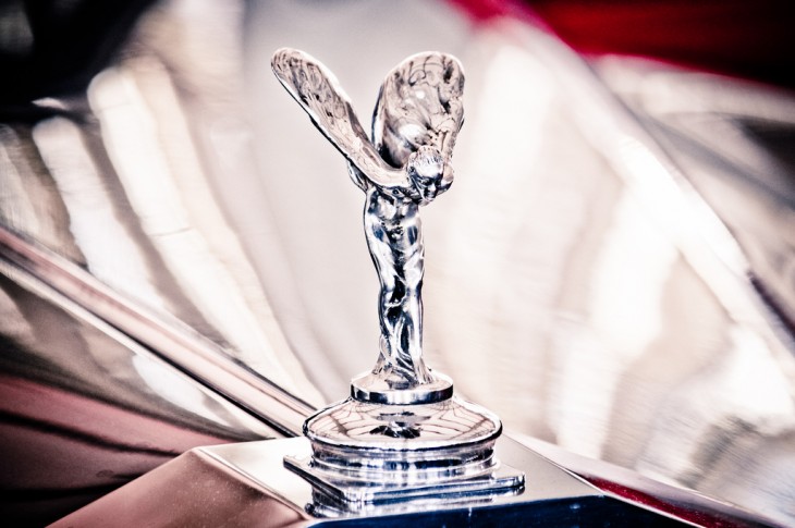 Apple reportedly puts ex-Rolls Royce director in the communication driver’s seat for the EMEIA ...