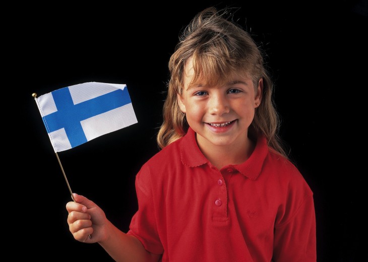 Habbo makers Sulake acquired by Finnish telecom firm Elisa after child sex scandal and CEO switch