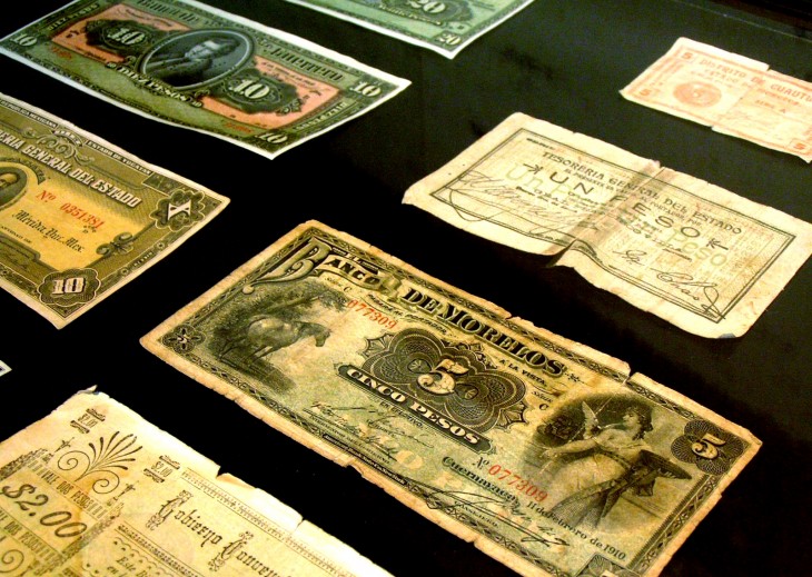 Google adds multi-currency e-commerce support to Analytics, rolling out to all ‘over the next few ...