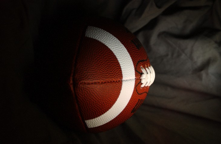 US Internet usage dipped roughly 15% during the Super Bowl, despite CBS stream accounting for 3% of traffic ...