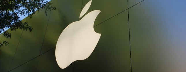 Apple announces $8B paid out to developers, a jump of $1B in just one month