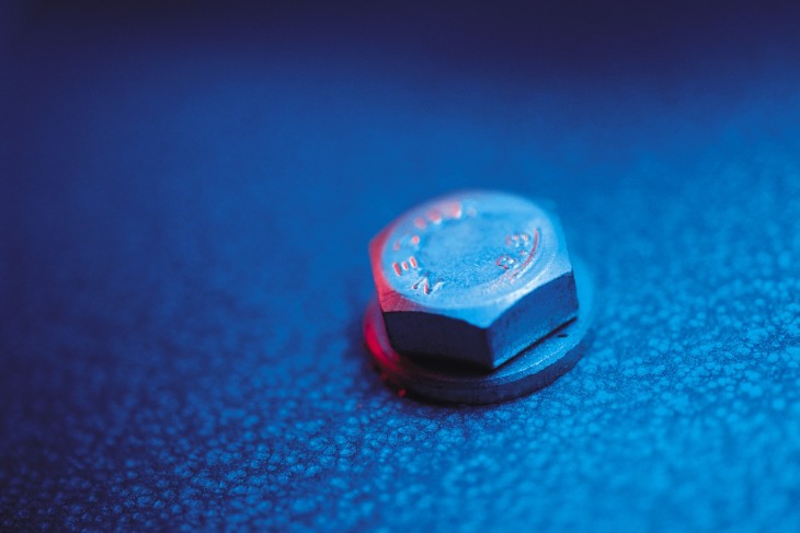 Hardware startup incubator Bolt opens applications, lands funding from Logitech, Autodesk, Grishin Robotics ...