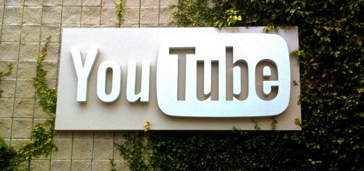 Virgin Media adds YouTube to channel listings on TiVo boxes in the UK