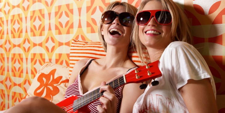 WunWun is like having a personal assistant: It runs errands, walks dogs â even bartends parties