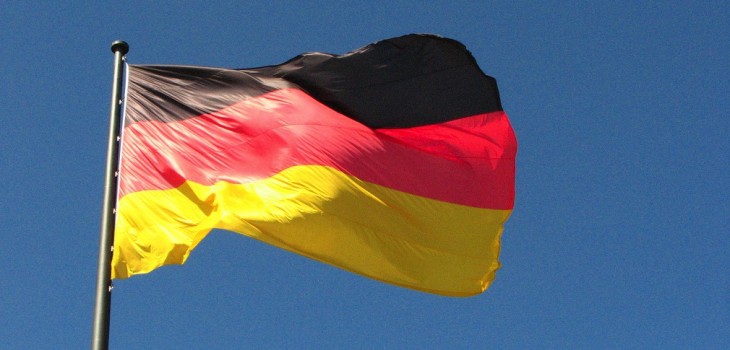 Amazon in hot water again in Germany as watchdog probes its pricing policies