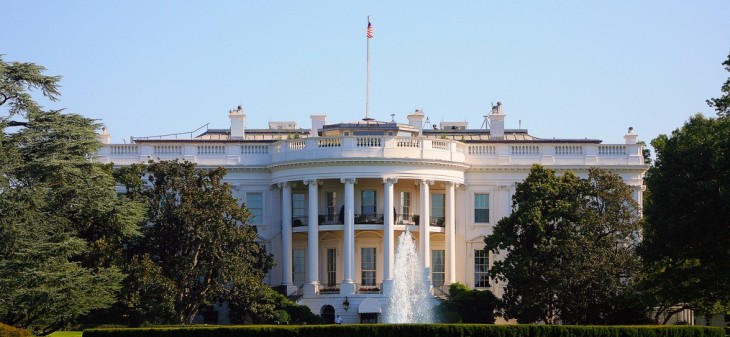 Petition to make unlocking phones legal again passes 100,000 signatures; White House now required to ...