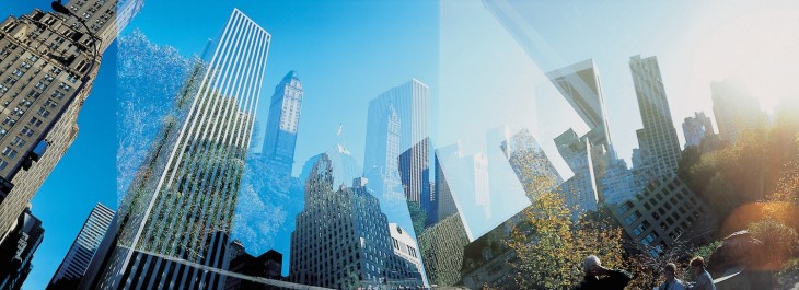 NYC Mayor Bloomberg launches ‘We Are Made in NY’ initiative to help local tech startups grow ...