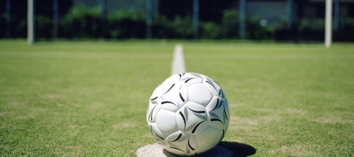 Truphone scores $75m in funding led by Chelsea FC owner to boost its expansion and secure new talent