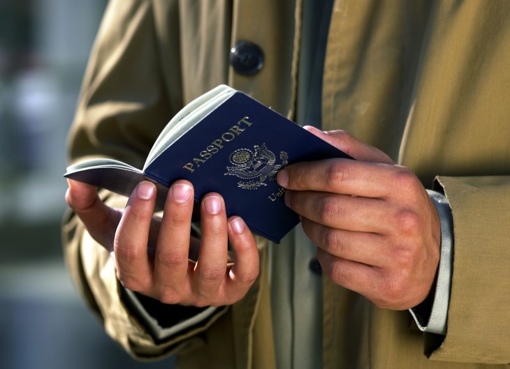 Jumio debuts real-time ID verification solution Netverify for Android apps