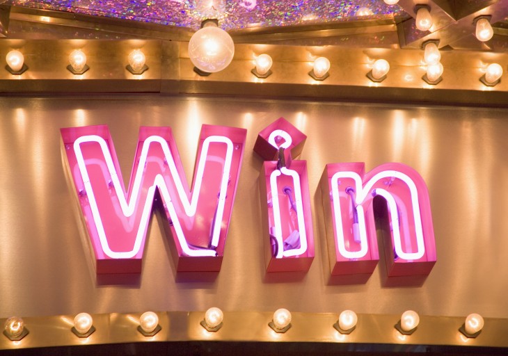 TNW’s Ultimate Marketing Bundle — Only for those who actually want to be successful [Sale ...
