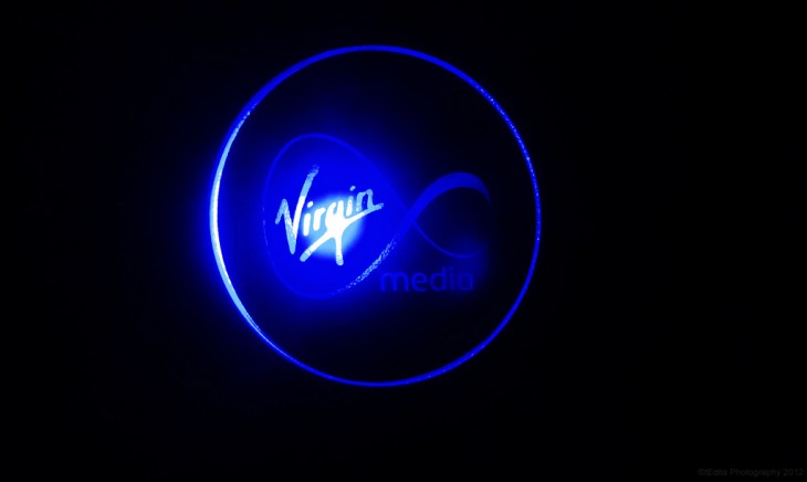 US cable giant Liberty Global sets its sights on Europe with $23.3 billion acquisition of Virgin Media ...