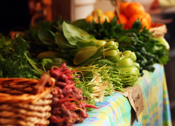 Food subscription service Blue Apron raises $3m to expand US service as it delivers 6k meals/week