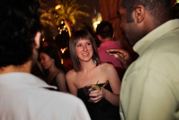 Suicide Girls founder launches mobile-first dating app Letâs Date in the US, backed by Science Inc. ...