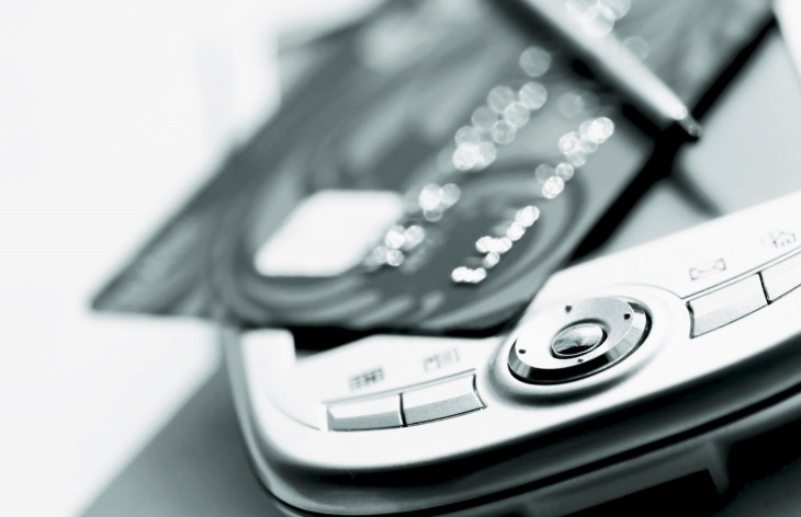 Russian mobile payment startup uBank raises $8m from Runa Capital to spur global growth