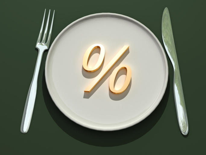 New on TNW Guides – How to Use Sweat Equity to Fund Your Startup [Sale Price]