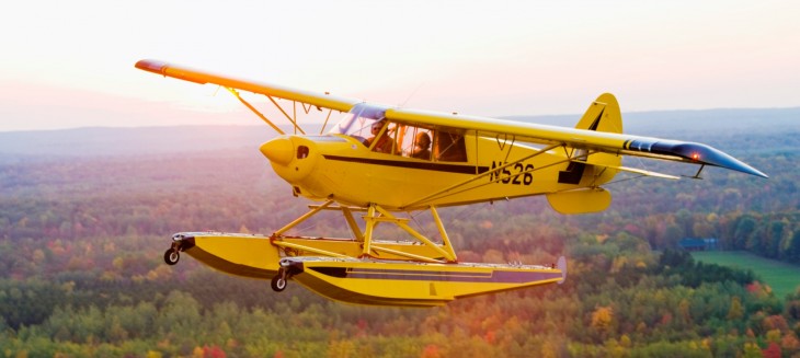 TripAdvisor launches SeatGuru 2.0 for iOS, with new high-res airplane seat maps and user-generated photos ...