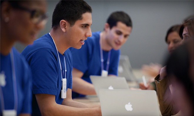 Apple releases iTunes 11.0.2 with new Composers view, improved big playlist syncing and bug fixes