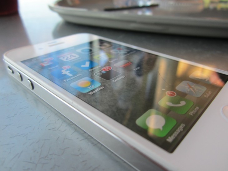 TechStars grad Leanplum raises $825K to launch its mobile app optimization service