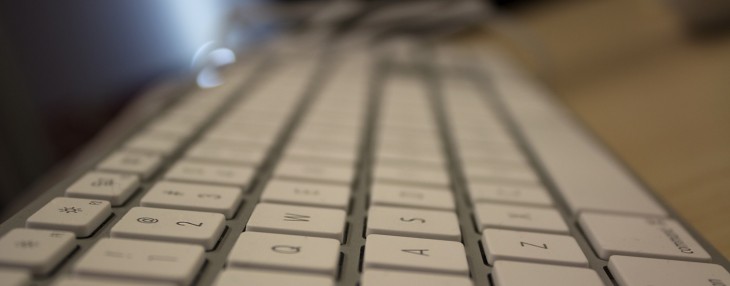 Apple to open new R&D center in Ra’anana, Israel in 2H13, staffed by over 100 former TI employees ...