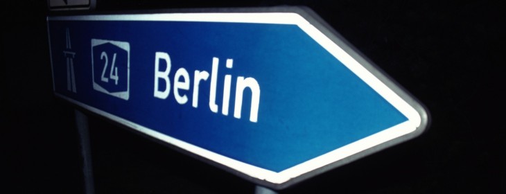 Germany’s ‘angel VC’ firm, Point Nine Capital raises a new $54m early-stage fund
