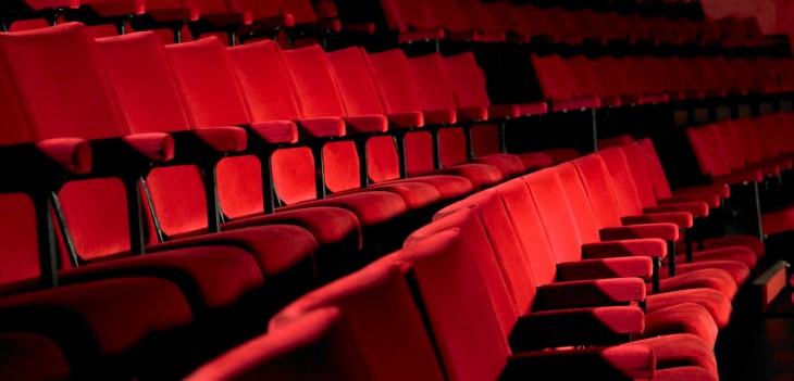Letterboxd, the social network for movie buffs, goes freemium and finally opens to everyone