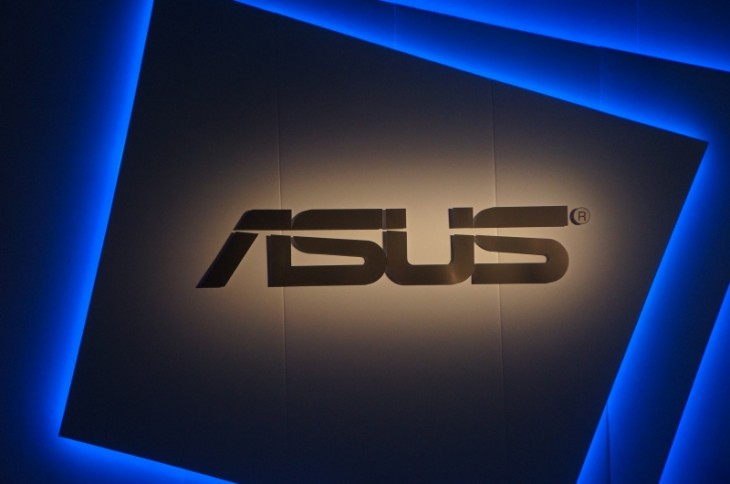 ASUS unveils the Fonepad, its new 7-inch full HD tablet with smartphone capabilities