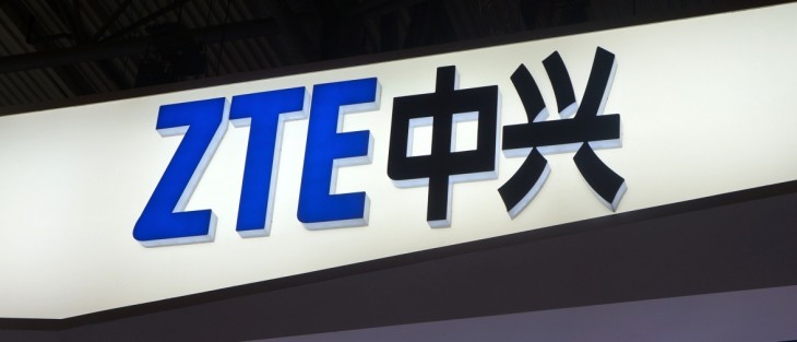 Hands-on with ZTE’s giant new phablet, the 5.7-inch Grand Memo