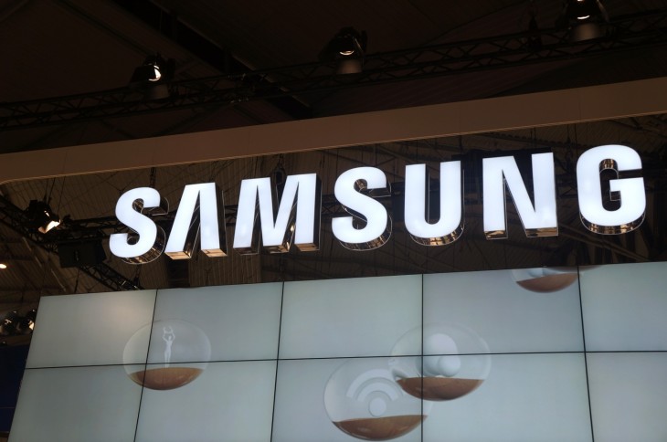 Samsung unveils ‘Wallet’, an Android alternative to Apple’s Passbook