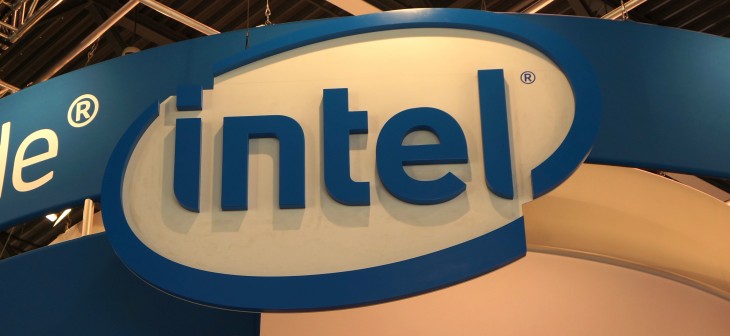 TomTom nets another major partner in mobile mapping deal with Intel-owned Telmap