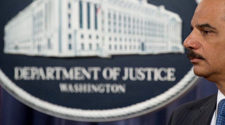 Penguin and Random House merger moves one step closer, as the US Department of Justice gives its approval ...