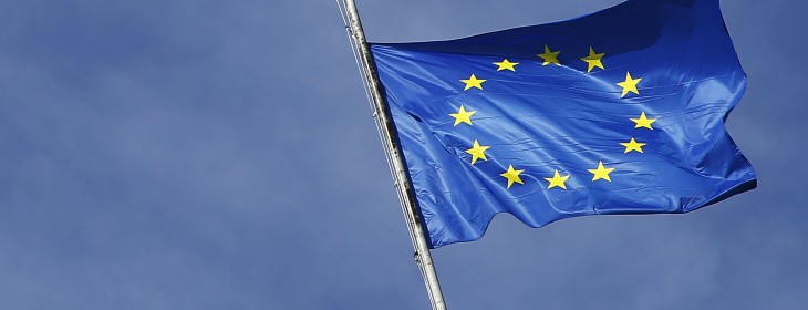 Search engines can be forced to remove links relating to individuals, European court rules