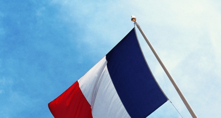 Google sidesteps France link-tax, reaching a €60m deal to help publishers move to the digital age instead ...