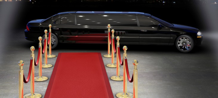 Netflix launches its first Flixies awards, categories include ‘Best Bromance’ and ‘Best ...
