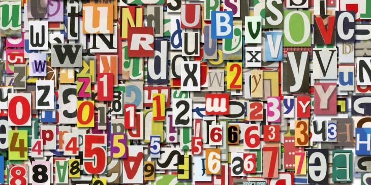 SkyFonts launches to let designers sample fonts and rent them by the day