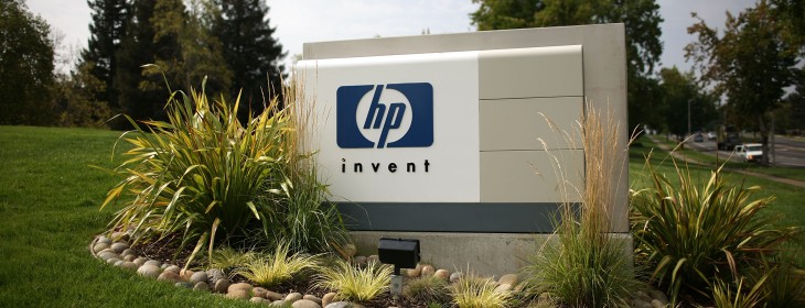 HP to close its RĂŒsselsheim, Germany site by the end of October, cutting 850 jobs in the process
