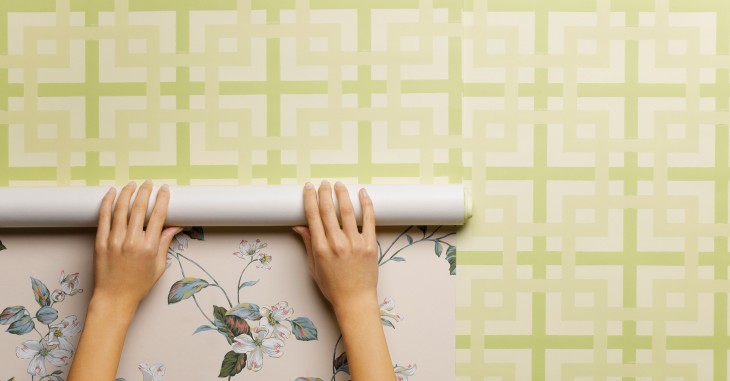 Zillow moves into home improvement with its new Digs marketplace
