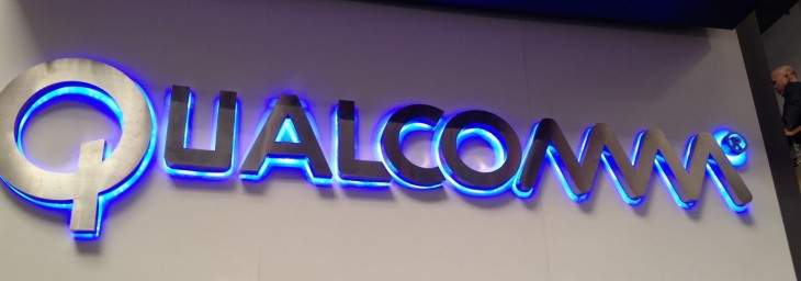 Qualcomm looks to end LTE fragmentation with new chip capable of supporting 40 global mobile bands