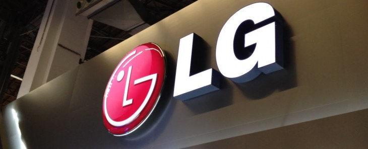 LG’s Optimus L Series smartphones top 15 million sales, as their successors wait in the wings