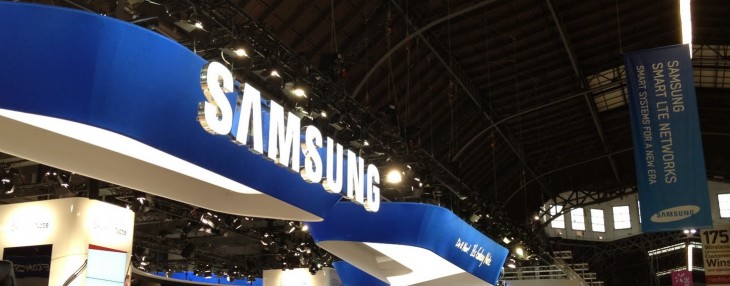 Samsung introduces youth-focused Galaxy Young and Galaxy Fame Jelly Bean handsets