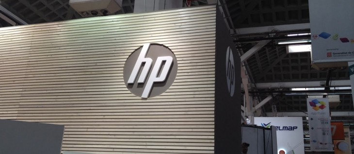 HP officially launches the HP Pavilion 14, its first Chromebook, for $329.99