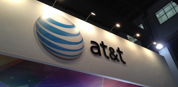 AT&T signs roaming deal with The Cloud to offer customers access to 16,000 free WiFi spots in the ...