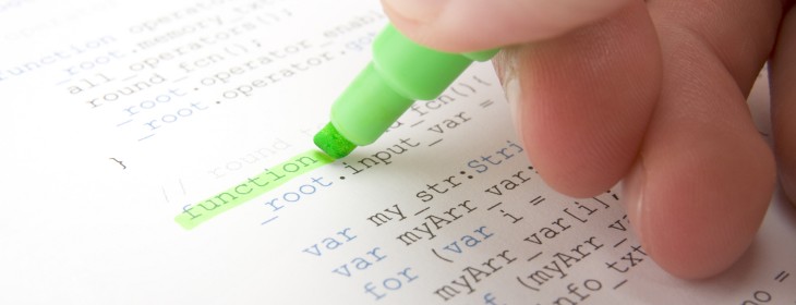 Javascript is the language of the Web. Explore its future as we livestream MLOC.JS this week