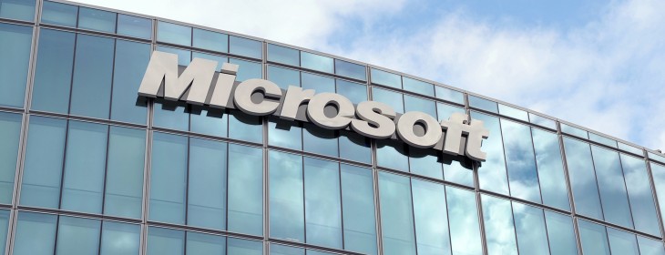 Microsoft confirms it will now let consumers transfer Office 2013 to a different PC
