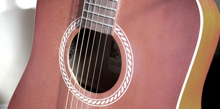 Groovy, baby: Earbits’ social currency lets indie music fans unlock on-demand streaming features ...